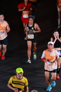 BIB: 070, 24110, 23445, 16368
                            <button type="button" onclick="openModal(23036967)" class="btn btn-primary btn-sm float-right btn-popup" data-toggle="modal" data-target=".modal-high-quality">
                        <i class="fas fa-shopping-cart"></i> Add to Cart
                    </button>
                                            <button type="button" onclick="isThisMe(23036967, true)" class="btn btn-success btn-sm float-right btn-popup btn-isme hidden" data-toggle="tooltip" data-placement="bottom" title="นี่คือรูปของคุณใช่ไหม คลิกที่นี่เพื่อเอาเข้าอัลบั้ม">
                        <i class="fas fa-plus"></i> Add to album
                    </button>
                    <button type="button" onclick="isThisMe(23036967, false)" class="btn btn-warning btn-sm float-right btn-popup btn-isnotme hidden">
                        <i class="fas fa-ban"></i> Remove from album
                    </button>